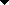 Smalldownarrow