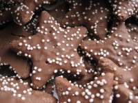 warning-whatever-you-do-dont-buy-these-cookies-you-will-eat-them-all
