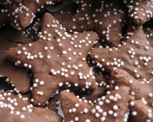 IMG_7660 IMG_7660