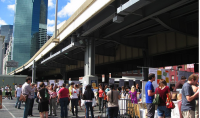 shop-local-the-new-amsterdam-market