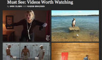 food-curated-on-new-york-times-must-see-videos