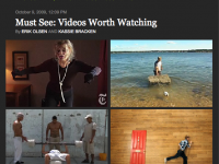 food-curated-on-new-york-times-must-see-videos
