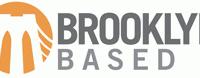feature-on-brooklyn-based-brooklyns-food-network