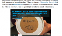milkmade-on-ny-mags-grubstreet