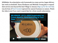 milkmade-on-ny-mags-grubstreet