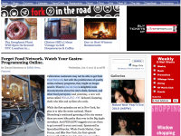 village-voice-mention-forget-food-network