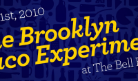 brooklyn-taco-experiment