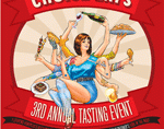 village-voices-choice-eats-event-nyc