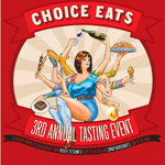 village-voices-choice-eats-event-nyc