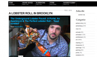 the-worlds-best-ever-lobster-roll