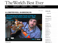 the-worlds-best-ever-lobster-roll