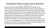 ny-mags-grub-street-loved-our-lobster-story