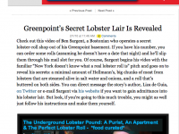ny-mags-grub-street-loved-our-lobster-story