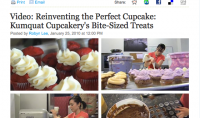 kumquat-cupcakery-featured-on-serious-eats-ny