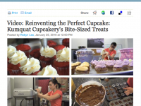 kumquat-cupcakery-featured-on-serious-eats-ny