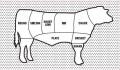 the-butcher-knows-best-how-to-substitute-common-cuts-of-meat
