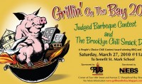 grillin-on-the-bay-2010-brooklyn-chili-smack-down