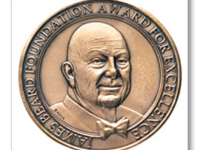 my-little-food-series-that-could-a-2010-james-beard-foundation-award-nominee