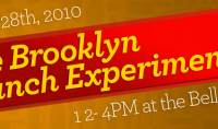 the-brooklyn-brunch-experiment-cook-off