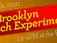 the-brooklyn-brunch-experiment-cook-off