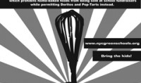 bake-in-protest-at-nyc-city-hall