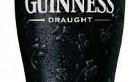 st-patricks-day