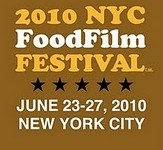 the-2010-nyc-food-film-festival-me