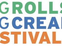 egg-rolls-and-egg-creams-festival-nyc