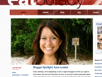 food-curated-featured-on-cnns-eatocracy