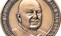 our-2nd-james-beard-foundation-award-nomination-best-video-webcast