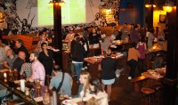 a-potluck-a-beer-hall-a-magician-a-bunch-of-great-cooks-their-favorite-books