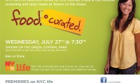 tonight-tavern-on-the-green-screening-of-nyctvs-season-2-food-curated
