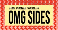 promo_sides