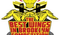 dont-miss-the-best-wings-in-brooklyn-competition