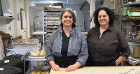 Next Big Small Brand Finalist: Pie Corps