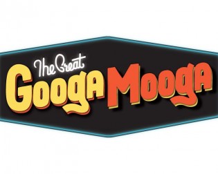 googamooga
