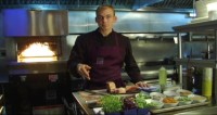 How to Sous-Vide Mangalitsa Pork w/Chef Daniel Angerer of Klee Brasserie