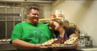 Robicelli’s Cupcakes: Making Every Dessert Known to Man in Cupcake Form