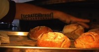 There’s A Lot of Strength in a Loaf of Bread: SCRATCHbread’s Mission for Delicious Campaign