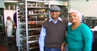 The Next Big Small Brand Finalist #5: Nirmala Gupta of Bombay Emerald Chutney Company