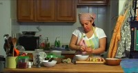 The Next Big Small Brand Finalist #2: Fany Gerson of La New Yorkina