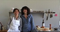 The King of Ricotta: Salvatore Bklyn