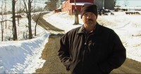 CADE (Part 1): Building Artisan Slaughterhouses in Upstate New York to Feed the Demand for Grass-fed Meat
