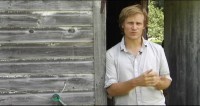 Egg Restaurant’s Vegetable Farm: More than Just a Garnish for Their Menus