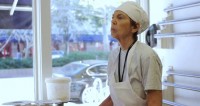 Silver Moon Bakery: Rolling Out The Best Baguettes in New York City