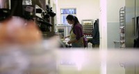 Zucker Bakery: Unique, Small-Batch Cookies with No Shortcuts