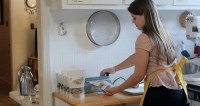 Cookie Fairy Sweets: A NEW Take on Fresh Baked Cookies