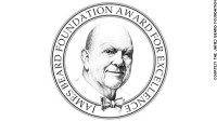 food-curated-nominated-for-its-4th-james-beard-foundation-award-best-video-webcast