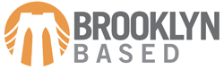 bb_logo