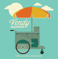 Vendy Awards